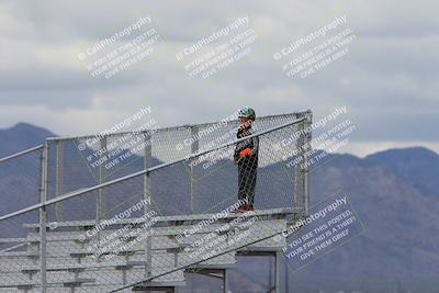 media/Mar-16-2024-CVMA (Sat) [[a528fcd913]]/Around the Pits-Pre Grid/